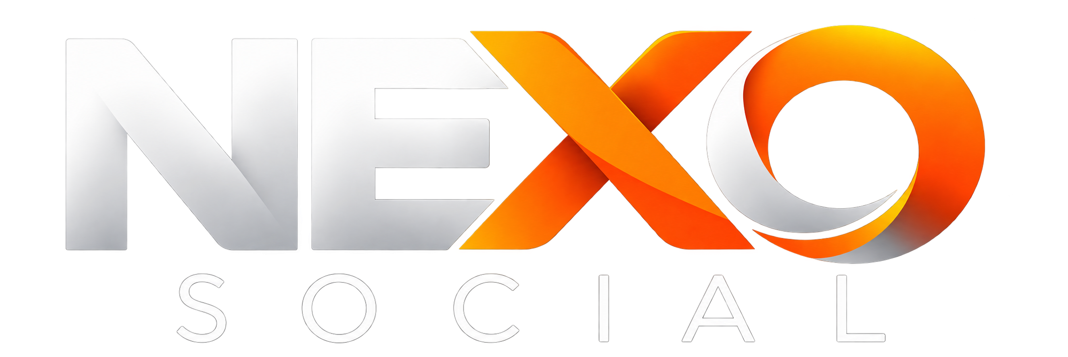 Nexo Social