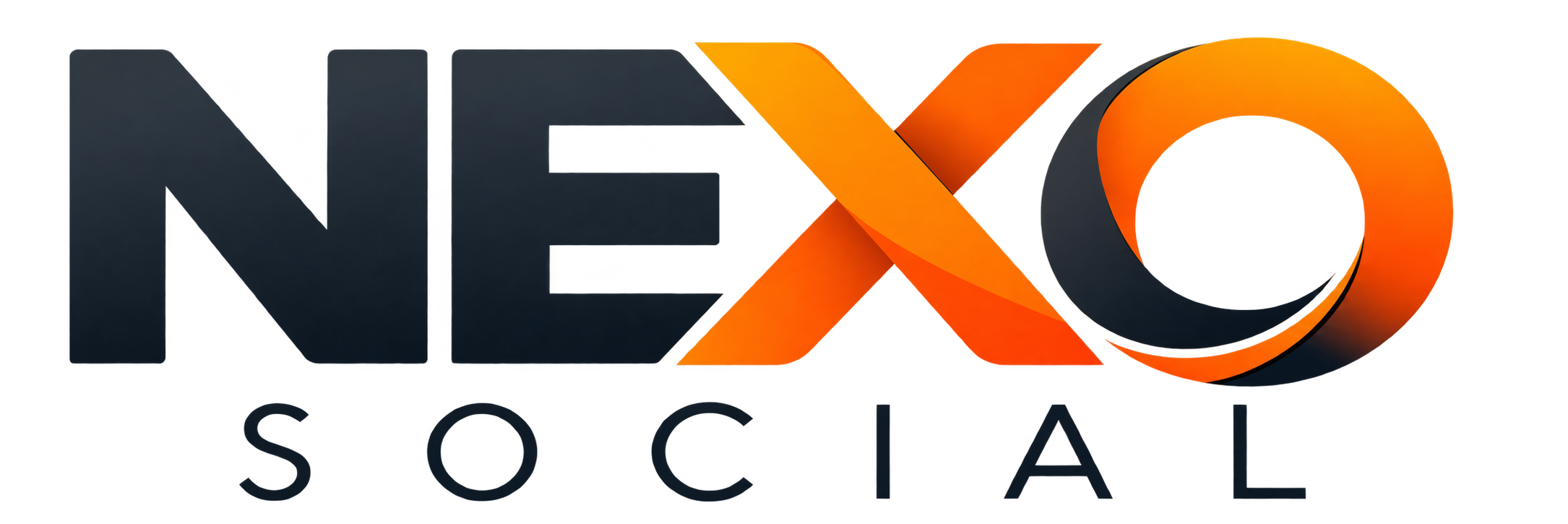 Nexo Social